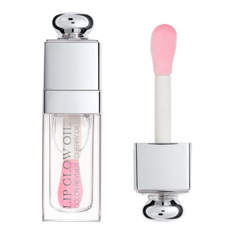 ulta beauty dior lip gloss|Dior lip oil pictures.